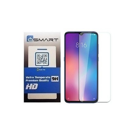 VETRO TEMPERATO XIAOMI MI 10 5G