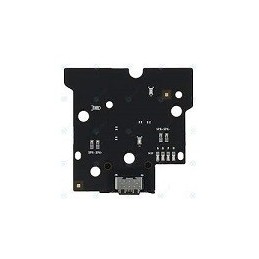 PCB RICARICA XIAOMI PAD 5