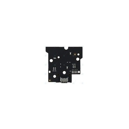 PCB RICARICA XIAOMI PAD 5