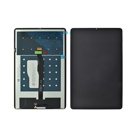 DISPLAY XIAOMI PAD 5 NERO