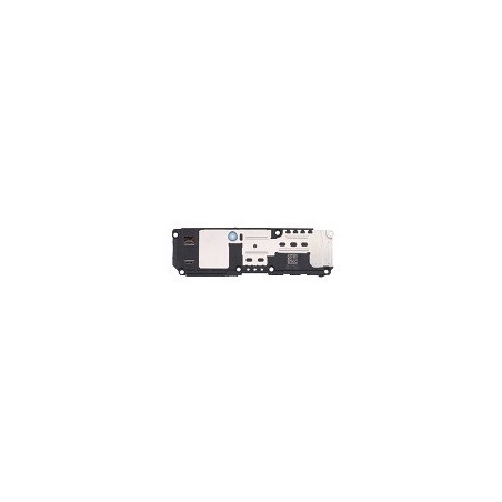 MODULO SUONERIA XIAOMI 12 PRO