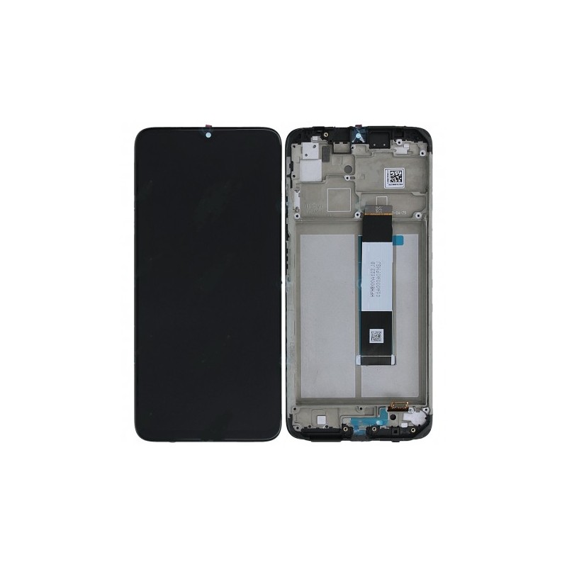 DISPLAY XIAOMI REDMI 9T