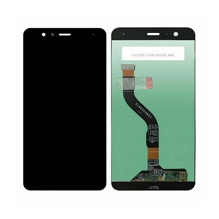 DISPLAY HUAWEI P10 LITE NERO