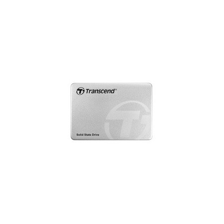 SSD TRANSCEND 220S 480GB M.2 NVME