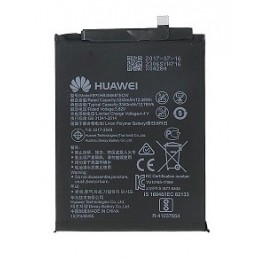 BATTERIA HUAWEI P SMART PLUS - HB356687ECW