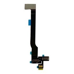 FLAT CONNETTORE FOTOCAMERA ANTERIORE APPLE IPAD PRO 11