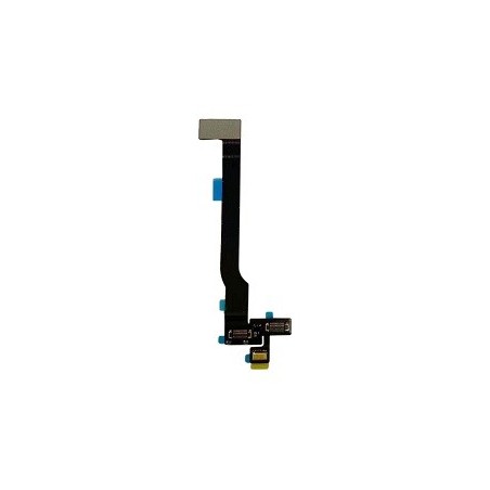 FLAT CONNETTORE FOTOCAMERA ANTERIORE APPLE IPAD PRO 11