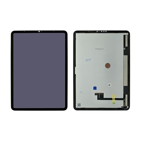 DISPLAY APPLE IPAD PRO 11 NERO