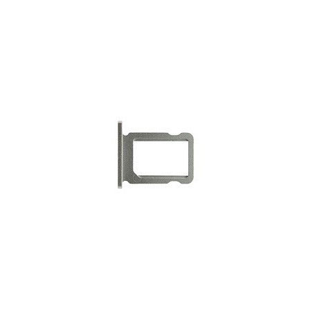 CARRELLO SIM CARD APPLE IPAD PRO 11 SILVER