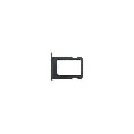 CARRELLO SIM CARD APPLE IPAD PRO 11 NERO