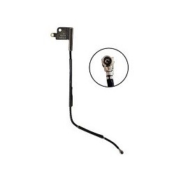 ANTENNA COASSIALE APPLE IPAD PRO 11