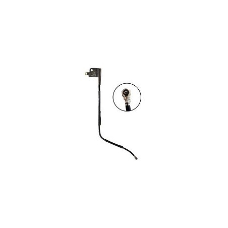 ANTENNA COASSIALE APPLE IPAD PRO 11