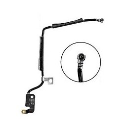 ANTENNA COASSIALE APPLE IPAD PRO 11