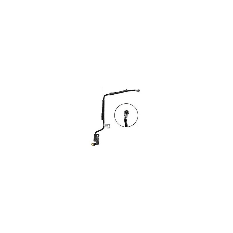 ANTENNA COASSIALE APPLE IPAD PRO 11