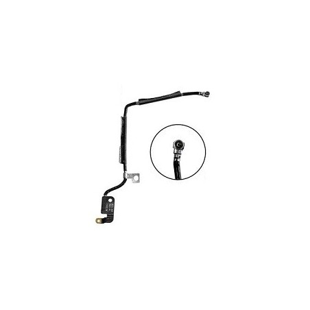 ANTENNA COASSIALE APPLE IPAD PRO 11