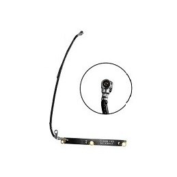 ANTENNA COASSIALE APPLE IPAD PRO 11