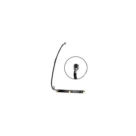 ANTENNA COASSIALE APPLE IPAD PRO 11