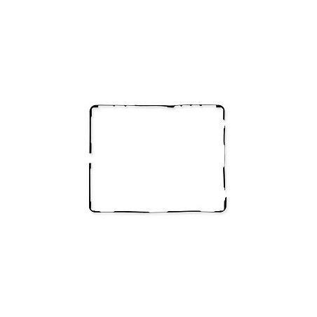 BIADESIVO LCD APPLE IPAD PRO 11