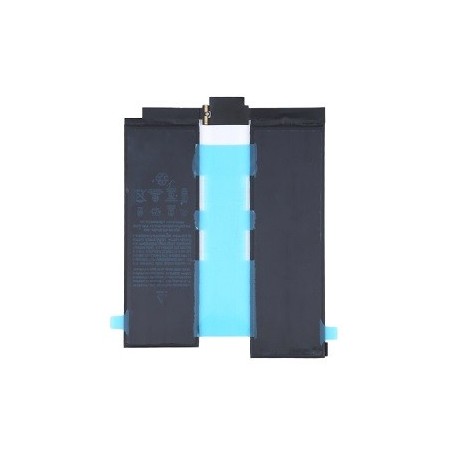 BATTERIA APPLE IPAD PRO 11"