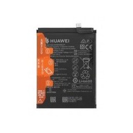 BATTERIA HUAWEI P10 - HB386280ECW