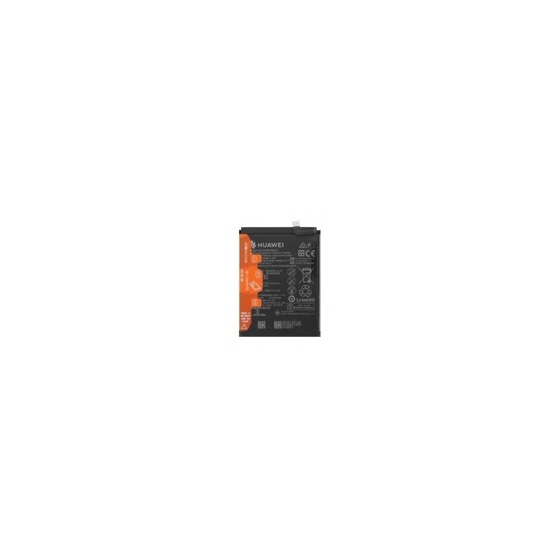 BATTERIA HUAWEI P10 - HB386280ECW