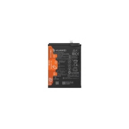 BATTERIA HUAWEI P10 - HB386280ECW