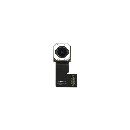 FOTOCAMERA POSTERIORE APPLE IPAD PRO 11