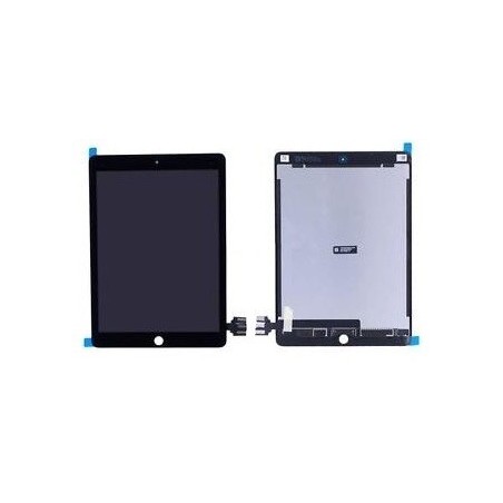 DISPLAY APPLE IPAD PRO 9.7" NERO