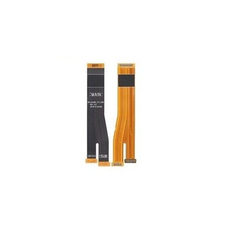 FLAT COLLEGAMENTO SAMSUNG GALAXY A42 5G SM-A426 ORIGINALE