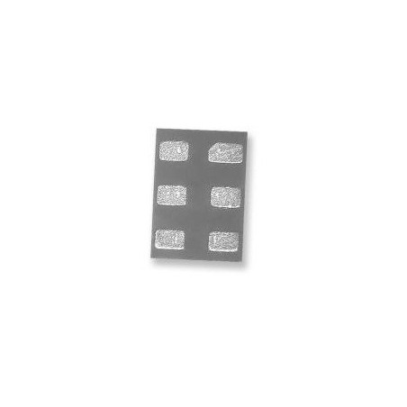 IC VOLTAGE 1202-001120