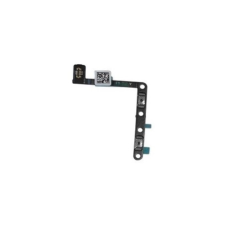 FLAT VOLUME APPLE IPAD PRO 11