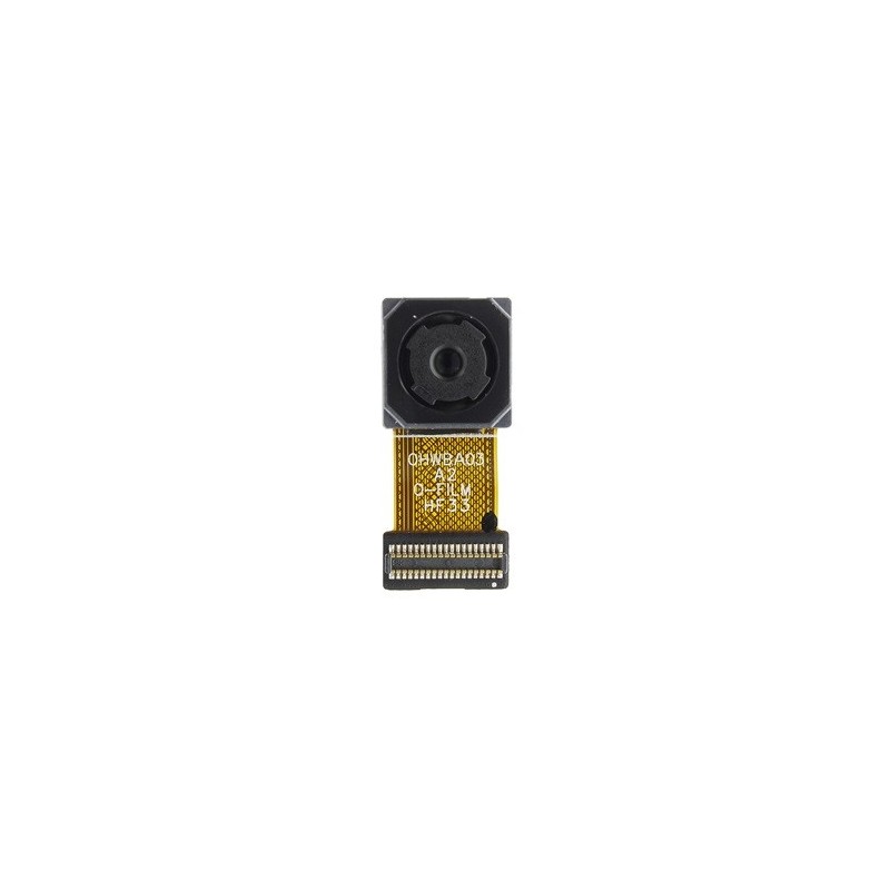 FOTOCAMERA POSTERIORE HUAWEI Y6 II FOTOCAMERA POSTERIORE HUAWEI Y6 II
