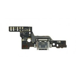 PCB RICARICA HUAWEI P9