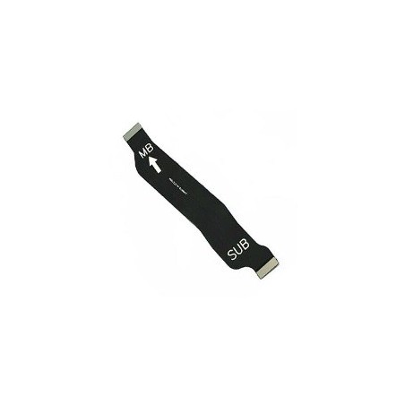 FLAT PRINCIPALE XIAOMI REDMI NOTE 10S