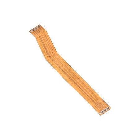 FLAT PRINCIPALE XIAOMI REDMI NOTE 11