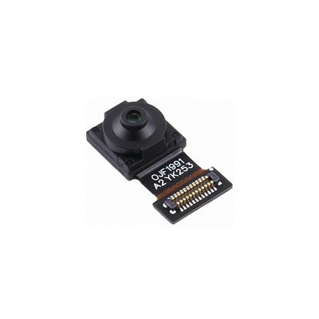 FOTOCAMERA ANTERIORE XIAOMI REDMI NOTE 11