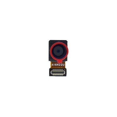 FOTOCAMERA ANTERIORE XIAOMI REDMI NOTE 10 4G