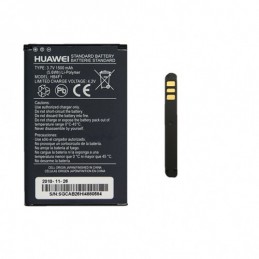 BATTERIA HUAWEI U9120 - HB4F1