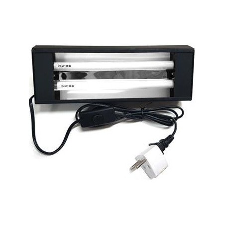LAMPADA UV 48W
