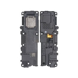 MODULO SUONERIA SAMSUNG GALAXY A72 SM-A725