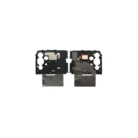 ANTENNA NFC SAMSUNG GALAXY A72 SM-A725