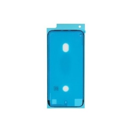 BIADESIVO DISPLAY APPLE IPHONE 7 NERO