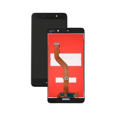 DISPLAY HUAWEI NOVA LITE PLUS NERO