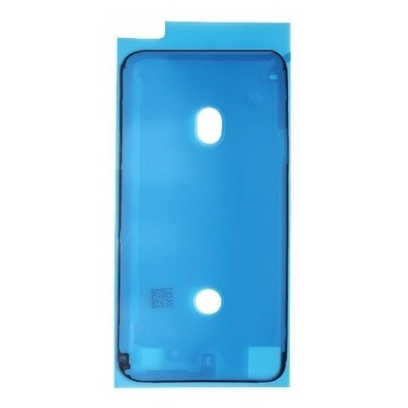 BIADESIVO DISPLAY APPLE IPHONE 6S NERO