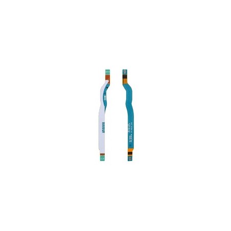 FLAT FRC SAMSUNG SM-S908 GALAXY S22 ULTRA