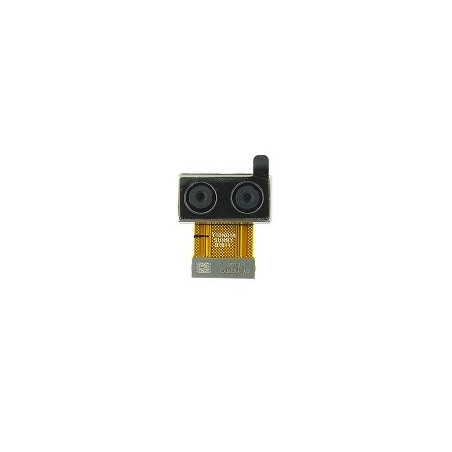 FOTOCAMERA POSTERIORE HUAWEI P9