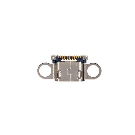 CONNETTORE RICARICA SAMSUNG GALAXY A5 SM-A500