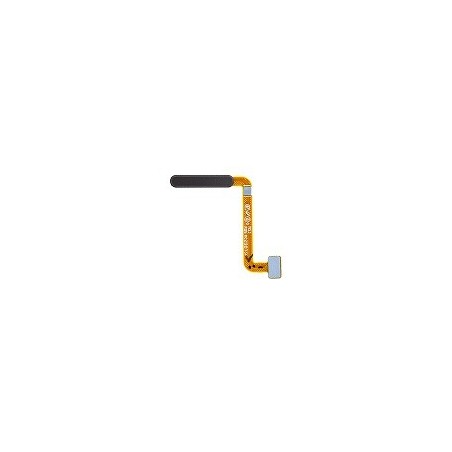 FLAT LETTORE IMPRONTA SAMSUNG SM-M536 GALAXY M53 5G MARRONE