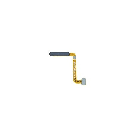 FLAT LETTORE IMPRONTA SAMSUNG SM-M536 GALAXY M53 5G BLU