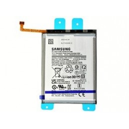 BATTERIA SAMSUNG SM-M536 GALAXY M53 5G -  EB-BM526ABS